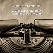 Author s Playhouse - Volume 7
