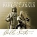 Bach cello suites 1-6