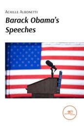 Barack Obama s Speeches