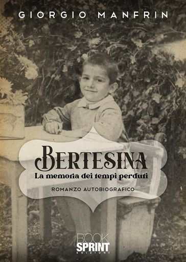 Bertesina - Giorgio Manfrin