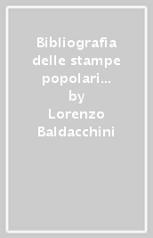 Lorenzo Baldacchini - Tutti i libri dell'autore - Mondadori Store