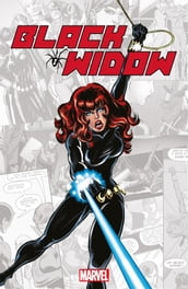 Black Widow