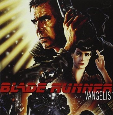 Blade runner