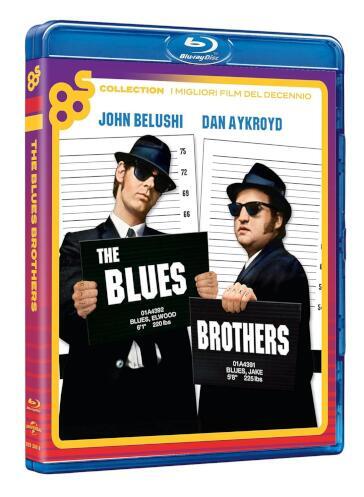 Blues Brothers (The)