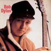 Bob dylan (remastered)