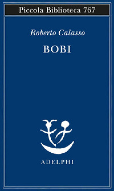 Bobi