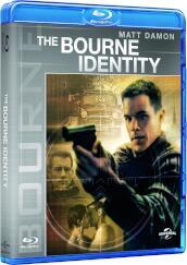 Bourne Identity (The)