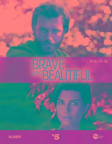 Brave And Beautiful #09 (Eps 65-72)