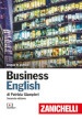 Business english. Con Contenuto digitale (fornito elettronicamente): Esercizi