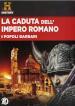 Caduta Dell'Impero Romano (La) (2 Dvd)