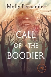 Call of the Boodier
