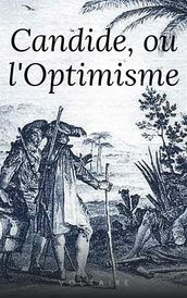 Candide, ou l Optimisme