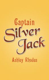 Captain Silver Jack
