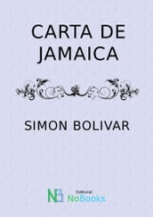 Carta de Jamaica