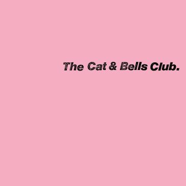 Cat & bells club