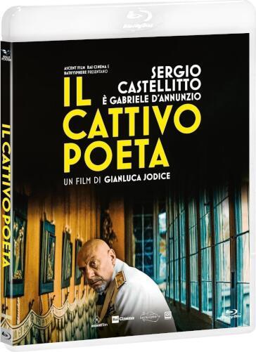 Cattivo Poeta (Il)