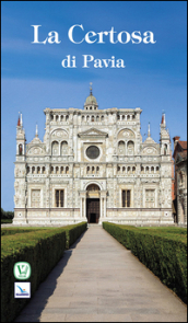 Certosa di Pavia - - Libro - Mondadori Store
