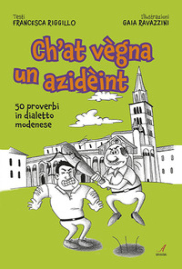 Readings for foodies – Di cinguettii, aerei, Csaba, libri