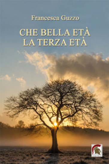 Che bella età la terza età