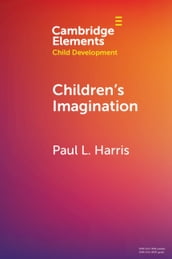 Children s Imagination