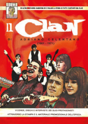 Il Clan di Adriano Celentano (1961-1971). Vol. 3