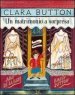 Clara Button. Un matrimonio a sorpresa