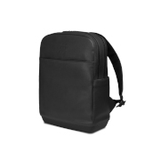 Classic Pro Backpack Black