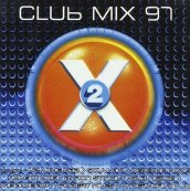 Club mix 97 vol.2