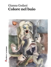 Colore nel buio