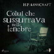 Audiolibri download: audiobook italiani da scaricare online - Mondadori  Store