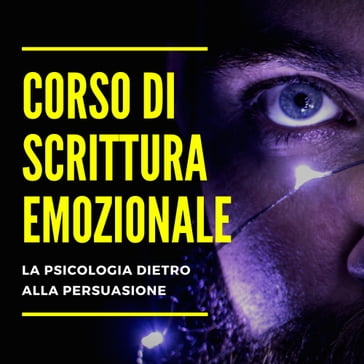 Audiolibro Corso di Scrittura Emozionale Easy Edizioni - Mondadori Store