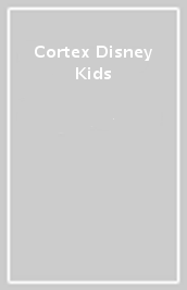Cortex Disney Kids