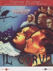 Corvo (Il) (1943)