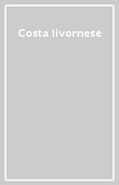 Costa livornese