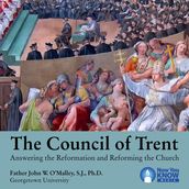 Council of Trent, The