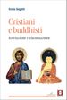 Cristiani e buddhisti
