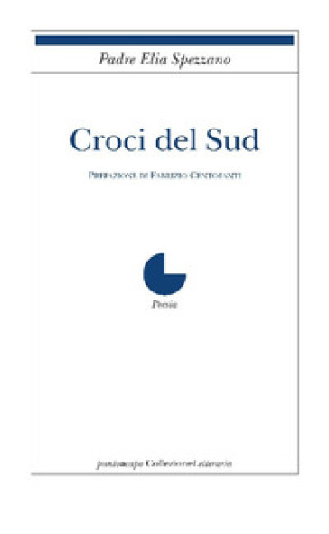 Croci del Sud