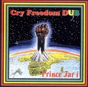Cry freedom dub