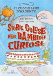 Ilaria Mazzarotta: libri, ebook e audiolibri dell'autore | Mondadori Store