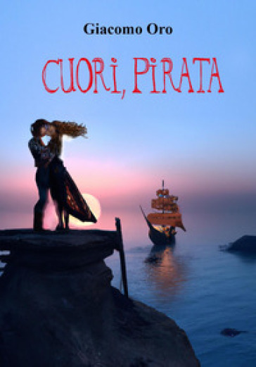 Cuori, pirata