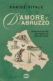 D amore e d Abruzzo