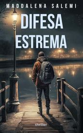 DIFESA ESTREMA