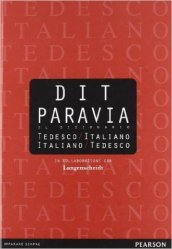 Paravia - I libri dell'editore - Mondadori Store