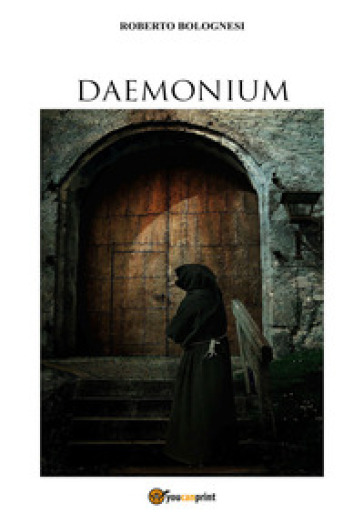 Daemonium