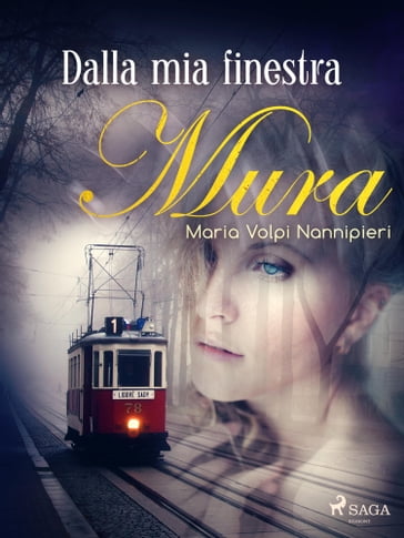 Dalla mia finestra - Maria Volpi Nannipieri - eBook - Mondadori Store
