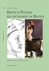 Dante s panties
