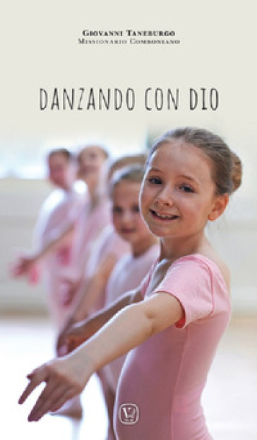 Danzando con Dio