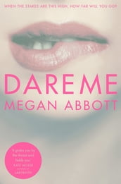 Megan Abbott: libri, ebook e audiolibri dell'autore | Mondadori Store