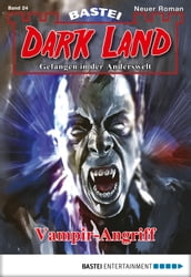 Dark Land - Folge 024