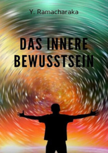 Das innere bewusstsein